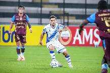 Nhận định, soi kèo Macara vs Alianza Atletico, 9h00 ngày 22/5: Khẳng định ngôi đầu
