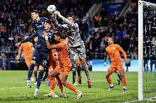 Nhận định, soi kèo Bochum vs Wolfsburg, 23h30 ngày 23/10: Chủ nhà khó thoát