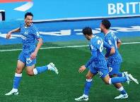 Nhận định, soi kèo Jablonec vs Brighton, 23h45 ngày 22/10: Mòng biển Thăng hoa