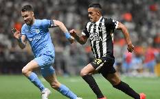 Nhận định, soi kèo Montevideo Torque vs Atletico Mineiro, 05h00 ngày 22/10: Cơ hội bằng không