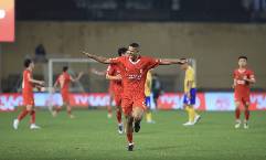 Nhận định, soi kèo Thể Công - Viettel vs Bắc Ninh, 19h15 ngày 23/10: Không hề dễ dàng