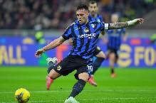 Soi kèo góc Inter Milan vs Shakhtar Donetsk, 02h00 ngày 22/10