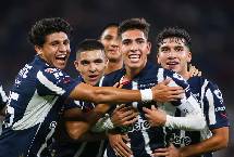 Soi kèo góc Puebla vs Monterrey, 08h00 ngày 22/10