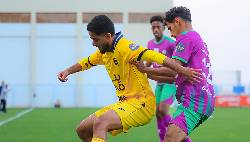 Nhận định, soi kèo Al Orobah vs Al Bukayriyah, 19h50 ngày 23/1: Khó tin cửa trên