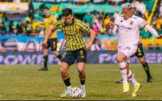 Nhận định, soi kèo CA Aldosivi vs Defensa y Justicia, 03h00 ngày 23/1: Tiếp đà thăng hoa