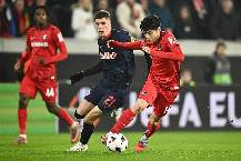 Nhận định, soi kèo Freiburg vs Maccabi Tel Aviv, 0h45 ngày 23/1: Khẳng định đẳng cấp