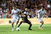Nhận định, soi kèo Union de Santa Fe vs CA Platense, 6h00 ngày 23/1: Khởi đầu 