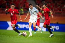 Nhận định, soi kèo Zenit vs Shanghai Port, 21h30 ngày 22/1: Đẳng cấp chênh lệch