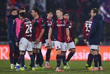 Soi kèo góc Bologna vs Celtic, 00h45 ngày 23/01