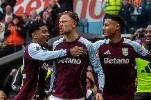 Soi kèo góc Fenerbahce vs Aston Villa, 00h45 ngày 23/01