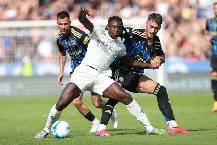 Nhận định, soi kèo Fiorentina vs Pisa, 0h30 ngày 24/2: Vượt khó