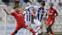 Nhận định, soi kèo Pendikspor vs Ankara Keciorengucu, 20h00 ngày 23/2: Tiếp tục chiến thắng
