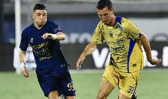 Nhận định, soi kèo Persib Bandung vs Persita Tangerang, 20h30 ngày 22/2: Đánh chiếm ngôi đầu