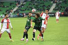 Nhận định, soi kèo Sivasspor vs Sakaryaspor, 17h30 ngày 23/2: Thêm một lần buồn