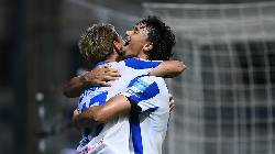 Nhận định soi kèo BG Pathum United vs Ratchaburi, 18h30 ngày 22/3: Thói quen