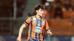 Nhận định soi kèo Chiangrai United vs Port FC, 18h00 ngày 22/3: Phá dớp