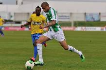 Nhận định, soi kèo Estoril vs Rio Ave, 22h30 ngày 22/3: Chia điểm!