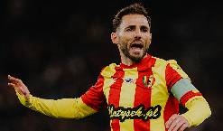 Nhận định soi kèo Korona Kielce vs Arka Gdynia, 18h15 ngày 22/3: Khó tránh