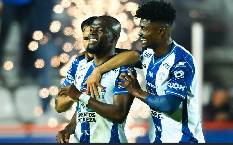 Nhận định, soi kèo Pachuca vs Deportivo Toluca, 06h00 ngày 23/3: Lợi thế sân nhà