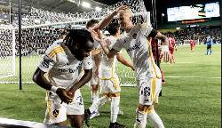 Nhận định, soi kèo Portland Timbers vs LA Galaxy, 03h45 ngày 23/3: Chờ mưa bàn thắng