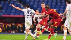 Nhận định, soi kèo Roma vs Lecce, 0h00 ngày 23/3: Xốc lại tinh thần
