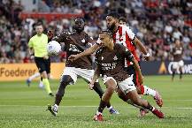 Nhận định, soi kèo Telstar vs PSV, 22h45 ngày 22/3: Khó thắng cách biệt
