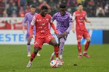 Nhận định, soi kèo Winterthur vs Basel, 20h00 ngày 22/3: Lấy lại niềm tin