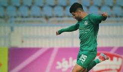 Nhận định soi kèo Al Masry vs ENPPI, 22h00 ngày 22/4: Tiếp tục thắng
