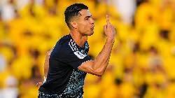 Nhận định soi kèo Al Nassr vs Al-Ahli Doha, 23h00 ngày 22/4: Game dễ