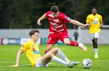 Nhận định, soi kèo Bravo vs Aluminij, 23h30 ngày 23/4: Vé cho chủ nhà