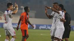 Nhận định soi kèo Sharjah vs Al Wahda, 21h00 ngày 23/4: Khó thắng