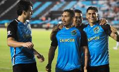 Nhận định, soi kèo Tapatio vs Cancun, 08h00 ngày 24/4: Khách tự tin