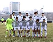 Nhận định, soi kèo Van vs BKMA Yerevan, 18h30 ngày 23/4: Trái đắng xa nhà
