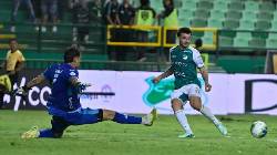 Soi kèo góc Independiente Medellin vs Jaguares de Cordoba, 06h00 ngày 23/09
