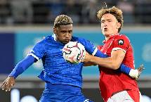 Nhận định, soi kèo Braga vs Gent, 02h00 ngày 23/10: Sa sút không phanh 