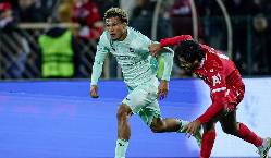 Nhận định, soi kèo Monaco vs Freiburg, 02h00 ngày 23/10: Đối thủ xứng tầm