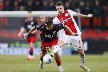 Soi kèo góc Ajax vs Atalanta, 02h00 ngày 23/10
