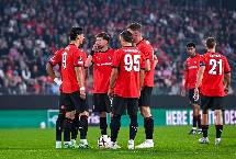 Soi kèo góc Juventus vs Rennes, 23h45 ngày 22/10