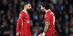 Chuyên gia Tdự đoán trận Bournemouth vs Liverpool, 00h30 ngày 25/1