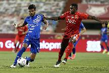 Nhận định, soi kèo Al Fujairah vs Dubai City, 20h05 ngày 23/1: Nắm giữ ngôi đầu