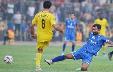 Nhận định, soi kèo Al Minaa Basra vs Al-Shorta, 21h30 ngày 23/1: Niềm vui ngắn ngủi