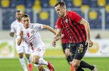 Nhận định, soi kèo Antalyaspor vs Genclerbirligi, 21h00 ngày 25/1: Chủ nhà kém cỏi