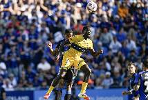 Nhận định, soi kèo Auckland vs Central Coast Mariners, 11h00 ngày 24/1: Giữ vững ngôi đầu