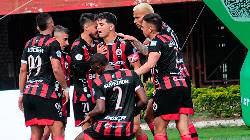 Nhận định, soi kèo Bogota vs Cucuta, 06h20 ngày 24/1: Ca khúc khải hoàn