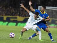 Nhận định, soi kèo Independiente Rivadavia vs Atletico Tucuman, 8h15 ngày 24/1: Tin chủ