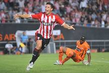 Nhận định, soi kèo Independiente vs Estudiantes, 06h00 ngày 24/1: Cả hai cùng có điểm