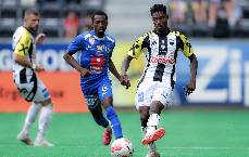 Nhận định, soi kèo LASK vs SKN St.Polten, 18h00 ngày 23/1: Không gặp khó khăn