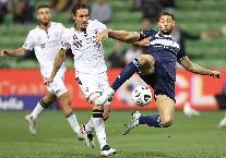 Nhận định, soi kèo Macarthur vs Melbourne City, 15h35 ngày 24/1: Kịch bản chia điểm