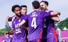 Nhận định, soi kèo Malut United vs Persik Kediri, 13h30 ngày 24/1: Tìm lại niềm vui