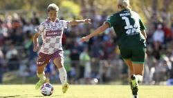 Nhận định, soi kèo Nữ Brisbane Roar vs Nữ Canberra United, 15h00 ngày 23/1: Thêm một lần đau